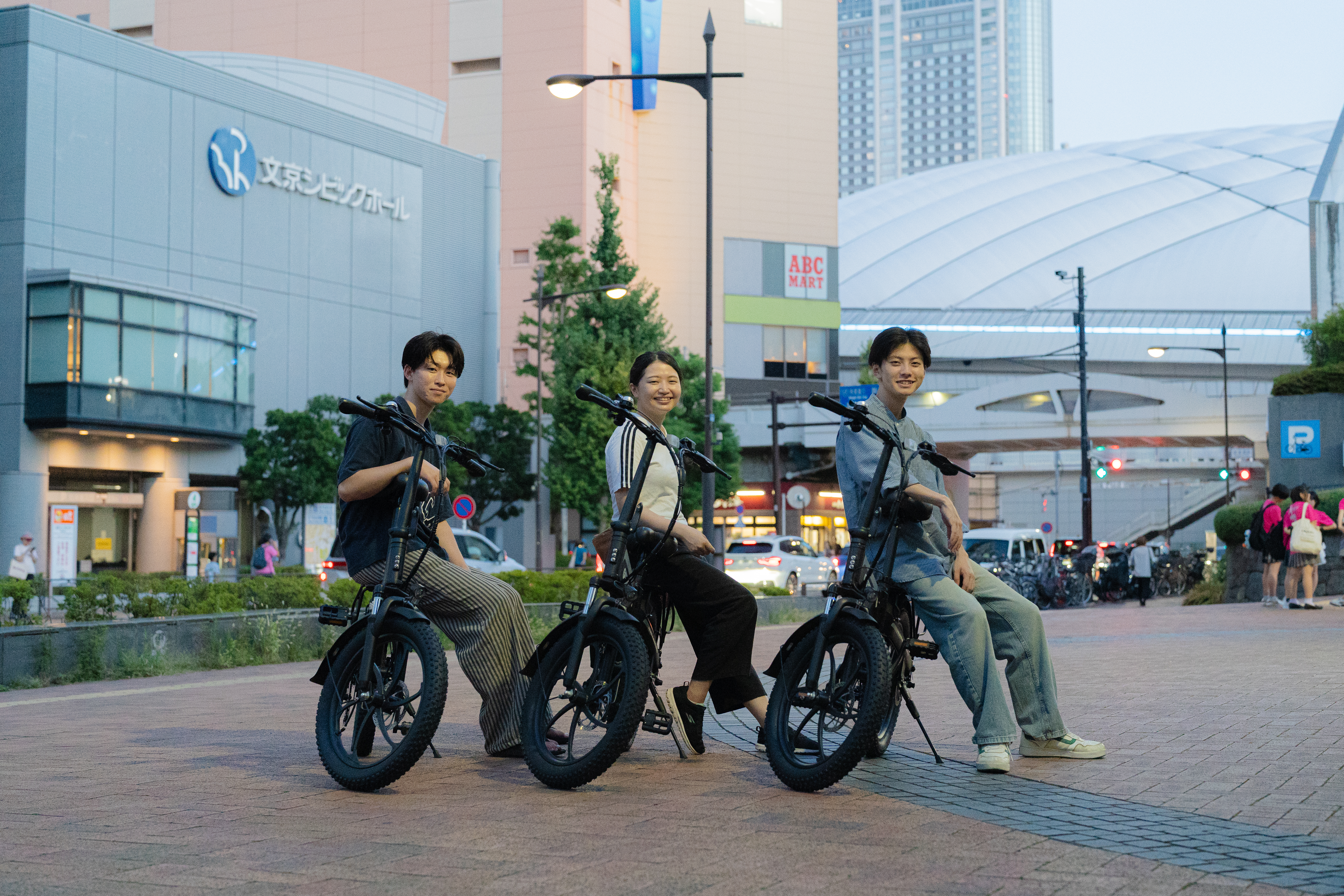 旅行の背景画像